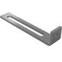 Genie Lift Part # 34510GT - BRACKET,ADJ.WIPER MOUNT, EA