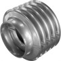 Genie Lift Part # 34533GT - COVER,PROTECTIVE,STEER CYL., EA