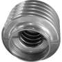 Genie Lift Part # 34533GT - COVER,PROTECTIVE,STEER CYL., EA