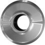Genie Lift Part # 34533GT - COVER,PROTECTIVE,STEER CYL., EA