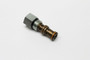 Genie Lift Part # 34542GT - VALVE,FLOW REGULATOR 5.0 GPM, EA