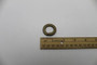 Genie Lift Part # 34550GT - WASHER,LOCK,.75 PLTD, EA