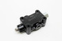 Genie Lift Part # 34552GT - VALVE,DIRECTIONAL,2POS.2WAY 90, EA
