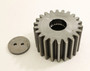 Genie Lift Part # 34606GT - PINION GEAR (SET)***, EA