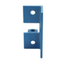 Genie Lift Part # 34645-SGT - WELDMENT,PIVOT BRACKET, EA