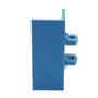 Genie Lift Part # 34645-SGT - WELDMENT,PIVOT BRACKET, EA