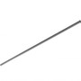 Genie Lift Part # 34659GT - CABLE TRACK SUPP.TUBE WLDMNT**, EA