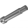 Genie Lift Part # 34710GT - SCREW,SHS,5/8-11 X 3, EA