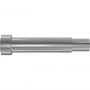 Genie Lift Part # 34710GT - SCREW,SHS,5/8-11 X 3, EA
