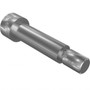Genie Lift Part # 34732GT - SCREW,SHS,5/16-18 X 1.25(3/8), EA