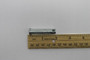 Genie Lift Part # 34742GT - PIN, CLEVIS, .375 X 1.75LG., EA