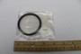 Genie Lift Part # 34809GT - O-RING, 2.25 I.D.X3/16,90 DURO, EA