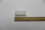 Genie Lift Part # 34811GT - WEAR PAD,TENSION ROD, EA