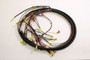 Genie Lift Part # 34886GT - HARNESS,WIRE,MANIFOLD ASSY., EA