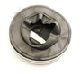 Genie Lift Part # 34922GT - COVER,PROTECTIVE,STEERING, EA