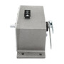 Genie Lift Part # 34936GT - GOVERNOR,ACTUATOR,FORD LRG423*, EA