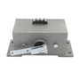 Genie Lift Part # 34936GT - GOVERNOR,ACTUATOR,FORD LRG423*, EA