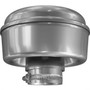 Genie Lift Part # 34959GT - PRECLEANER, AIR INTAKE, EA
