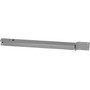 Genie Lift Part # 35016GT - WELDMENT, LEG, SLC-12 GRAY, EA
