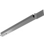 Genie Lift Part # 35016GT - WELDMENT, LEG, SLC-12 GRAY, EA