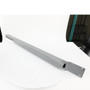 Genie Lift Part # 35018GT - WELDMENT, LEG, SLC-24 GRAY, EA