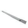 Genie Lift Part # 35018GT - WELDMENT, LEG, SLC-24 GRAY, EA