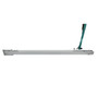 Genie Lift Part # 35018GT - WELDMENT, LEG, SLC-24 GRAY, EA