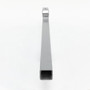 Genie Lift Part # 35019GT - WELDMENT, STABILIZER, SLC GRAY, EA