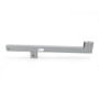 Genie Lift Part # 35019GT - WELDMENT, STABILIZER, SLC GRAY, EA