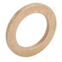 Genie Lift Part # 35057GT - WASHER,THRUST,1.0 X 1.5 X .125, EA