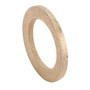 Genie Lift Part # 35057GT - WASHER,THRUST,1.0 X 1.5 X .125, EA