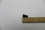 Genie Lift Part # 35059GT - SCREW,BHHS,3/8-16 X .75, EA