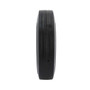 Genie Lift Part # 35064GT - WHEEL,SOLID RUBBER,10X.75X2.75, EA