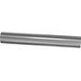 Genie Lift Part # 35067-1700GT - TUBE,RD,ALUM 2.5 X .083, EA