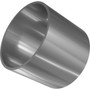 Genie Lift Part # 35067-200GT - TUBE, RD, ALUM, 2.5 X .083 X 2.00, EA