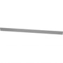 Genie Lift Part # 35190GT - ANGLE,REINFORCEMENT,BASE L/L, EA