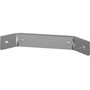 Genie Lift Part # 35212GT - BRACKET, STAB.MOUNT, "GRAY", EA