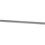 Genie Lift Part # 35319GT - INNERFRAME,MACHINED-GL8, EA