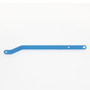 Genie Lift Part # 35338-SGT - PLATE,LATCH LADDER,"BLUE", EA