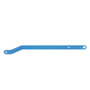 Genie Lift Part # 35338-SGT - PLATE,LATCH LADDER,"BLUE", EA