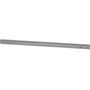Genie Lift Part # 35342GT - TUBE,LADDER EXTENSION, EA