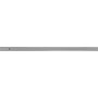 Genie Lift Part # 35342GT - TUBE,LADDER EXTENSION, EA