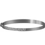 Genie Lift Part # 35432GT - CLAMP,HOSE,6.50, EA