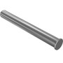 Genie Lift Part # 35465GT - PIN,CLEVIS,.50 X 4.50 LG., EA