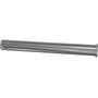Genie Lift Part # 35465GT - PIN,CLEVIS,.50 X 4.50 LG., EA