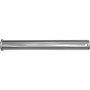 Genie Lift Part # 35465GT - PIN,CLEVIS,.50 X 4.50 LG., EA