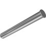 Genie Lift Part # 35465GT - PIN,CLEVIS,.50 X 4.50 LG., EA