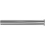 Genie Lift Part # 35465GT - PIN,CLEVIS,.50 X 4.50 LG., EA