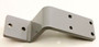 Genie Lift Part # 35550P-SGT - BRACKET,CASTER MNT."GRAY", EA