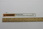 Genie Lift Part # 35567GT - DECAL, WARNING, INJURY HAZARD, EA